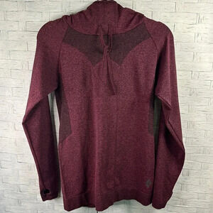 Black Diamond Crux Hoodie